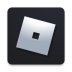 ޲˼robloxʷ