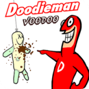 㳬