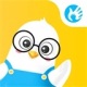 ͨ԰ҳapp