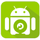 DroidCamxרҵ溺ƽ
