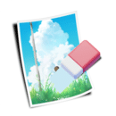 inpaintٷ