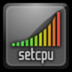 setcpuroot