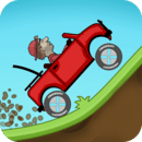 hill climb racing޽Ұ