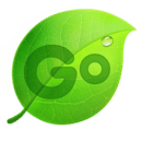 go뷨
