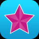 video star°汾