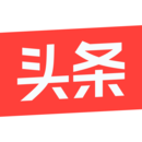 ͷٰ氲׿
