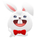 ְ׿°