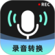 audiolabİذ׿