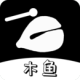 ľ޹