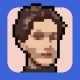 pixelmeֻİѰ