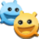 ֻ̳