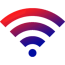 wifiӹ