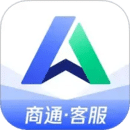 ҵqqٷ(Ѷ)