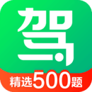 Уһͨ2025