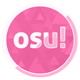 osuιٷ