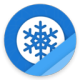 Ice Boxٷ