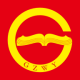 Ժֻ