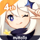 ԭٷ3.5