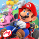¿ѲMario Kart
