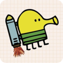 doodle jump 