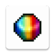 ¶޸ֻİ(Stardew Save Editor)
