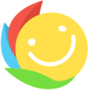 ٷϷ