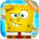 ౦汤ðSpongeBob BFBB