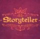 ɫstoryteller