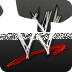 wweְҵˤ(WWE Mayhem)
