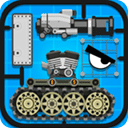 սս(SuperTank)