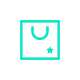 Weverse Shop׿2025