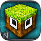 (MonsterCrafter)