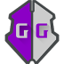 GameGuardianϷ޸