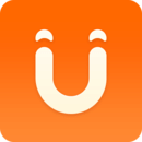 UU