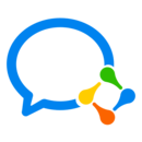 ҵ΢˽а