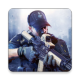 ǹȫ(Gun Strike)
