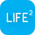 ģ2(Life Simulator 2)