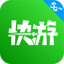 乾2022