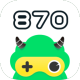 870Ϸ2025
