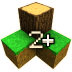 ս2Զ֮İ(ս2.2չ)