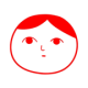 ԹɫϷİ(Kuukiyomi)