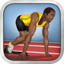 ﾶ˶2(Athletics 2 - Free)