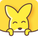 ڴ