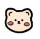 С(iOS15)