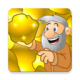ƽֻGold Miner
