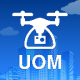 uom ٷ