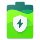 accubattery 