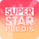 SuperStar YG׿