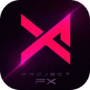 Project doll Ϸ