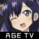 age